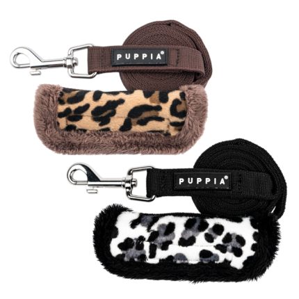 Trela Puppia Wild